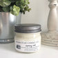 Rosemary Mint
